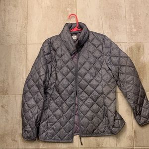 32 Degrees Heat Jacket